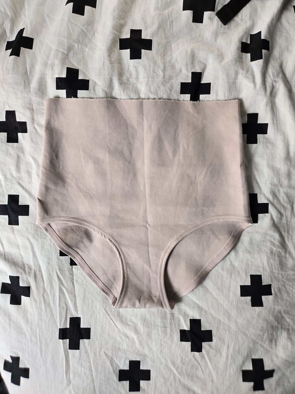 Lovesteady Postpartum Support Bloomers
